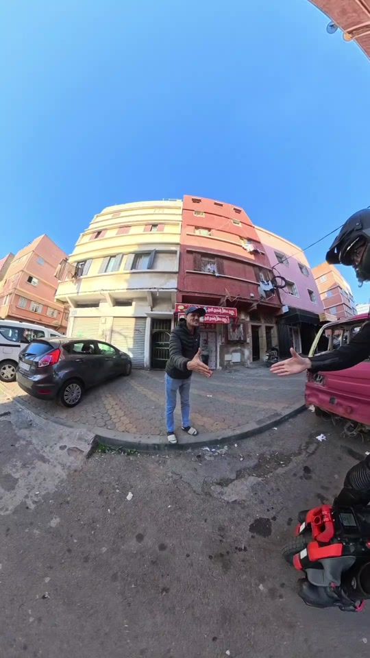TikTok video thumbnail by ninja.casa