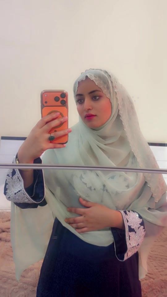 TikTok video thumbnail by nabuu42