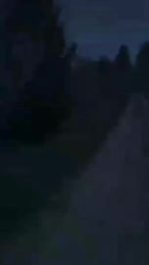 TikTok video thumbnail by ehowslyrics