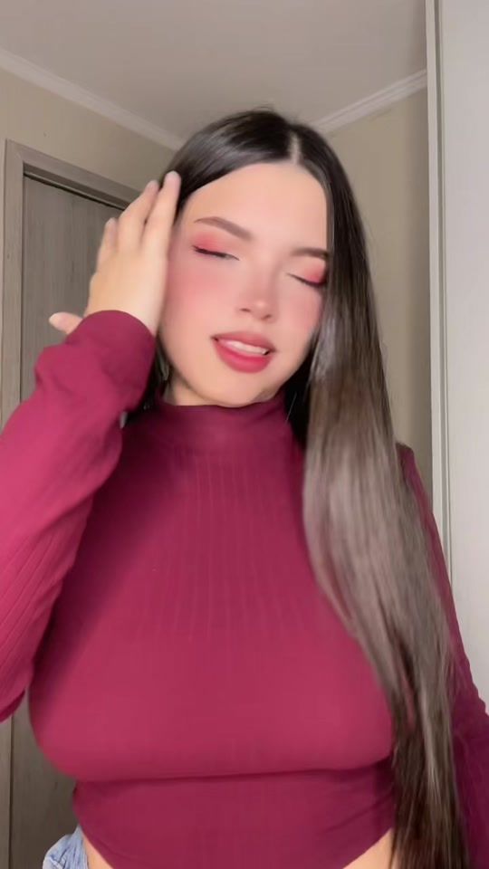 TikTok video thumbnail by candy.agc