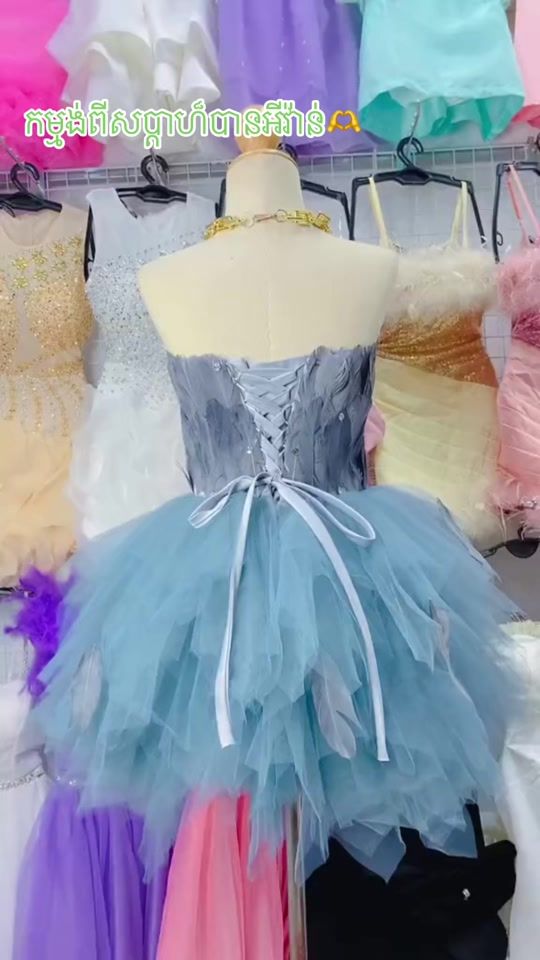TikTok video thumbnail by leakena863