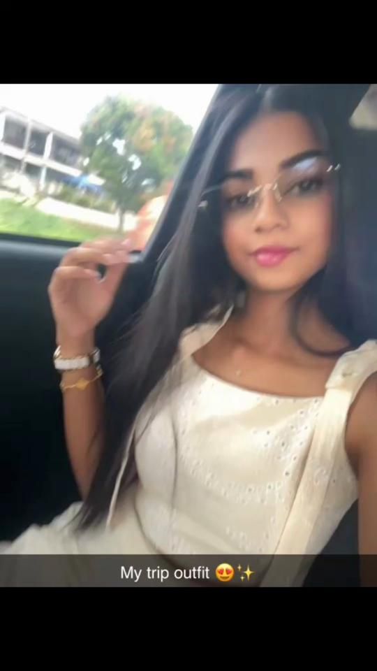 TikTok video thumbnail by tyshara_s