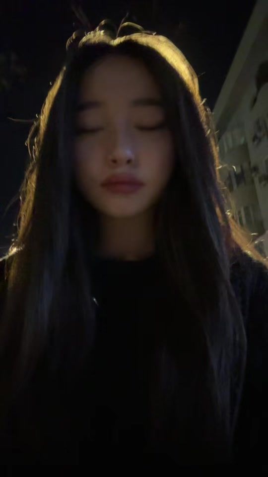 TikTok video thumbnail by snikers3687