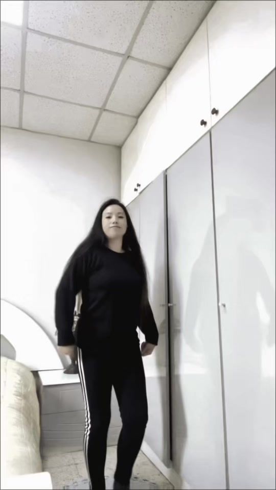 TikTok video thumbnail by guidingstar03