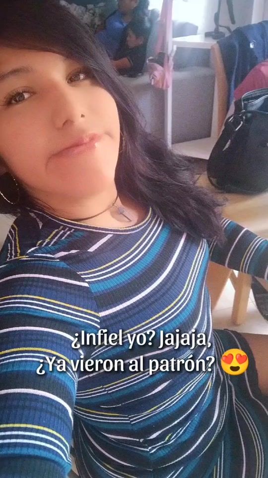 TikTok video thumbnail by krlitha2801guerra