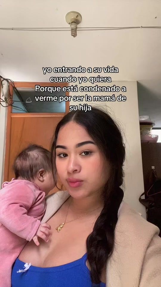 TikTok video thumbnail by nayaskasalges