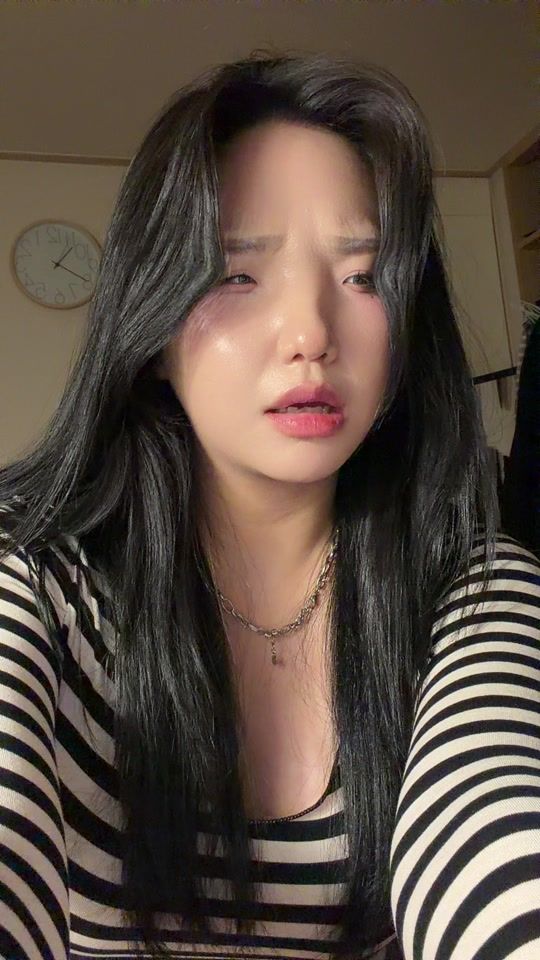 TikTok video thumbnail by l_dabin.ee
