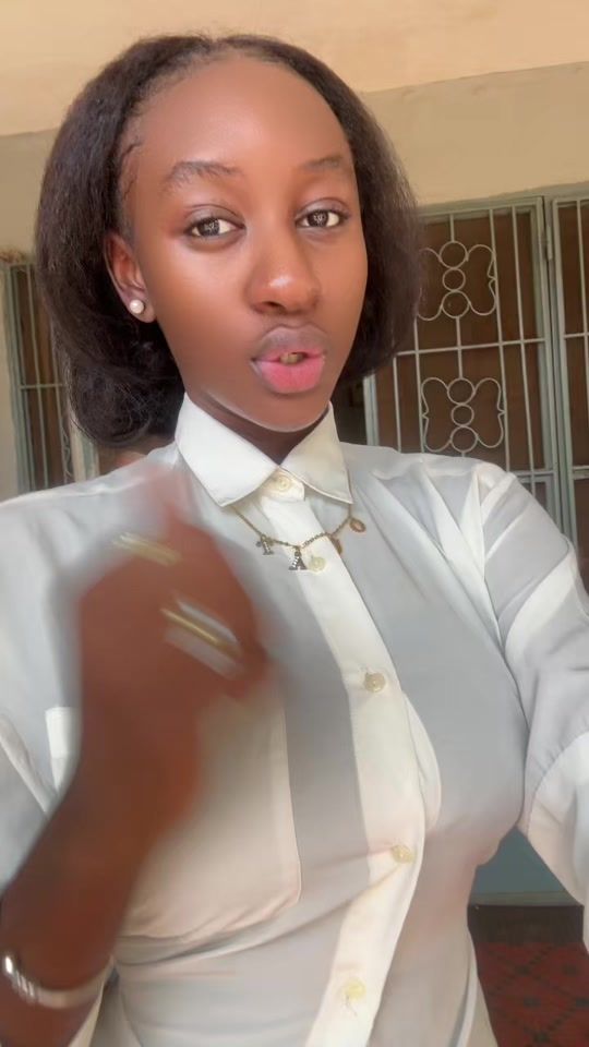 TikTok video thumbnail by babe_tifaa