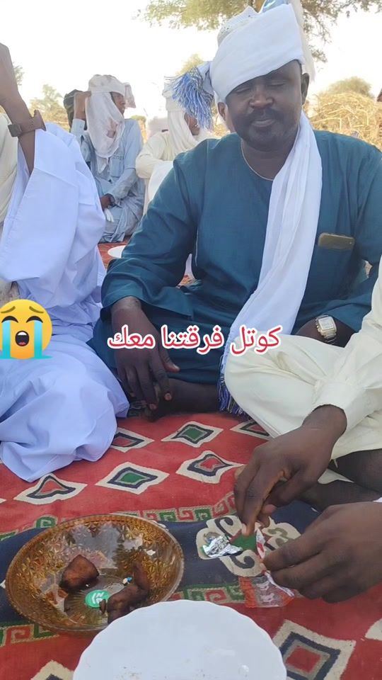 TikTok video thumbnail by aprahimadriss0