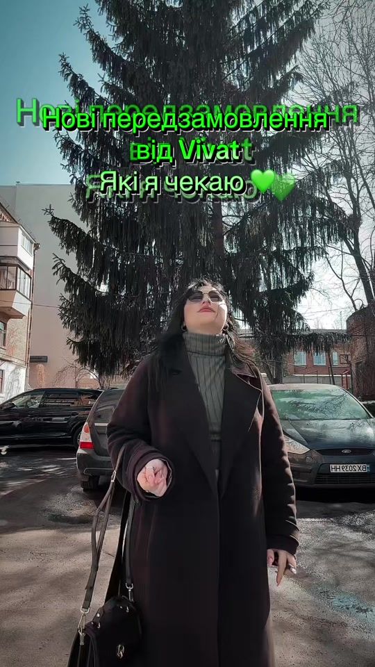 TikTok video thumbnail by olesyabooks