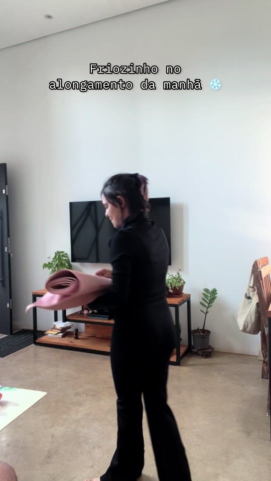 TikTok video thumbnail by yasminschesling