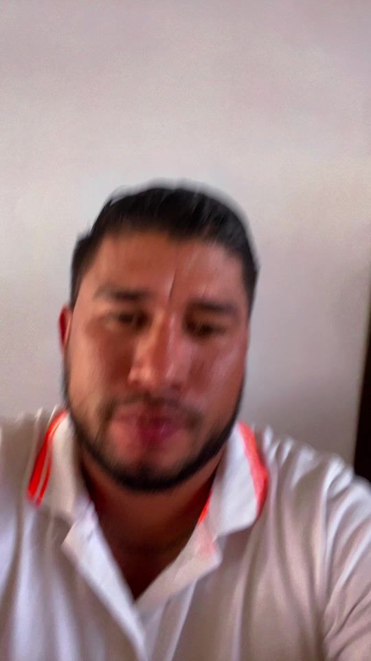 TikTok video thumbnail by benuar6