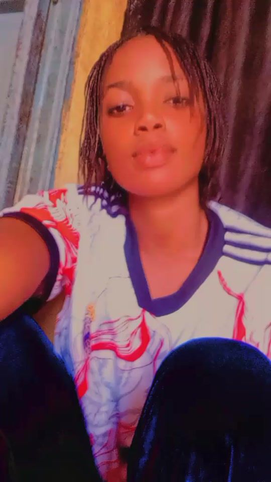 TikTok video thumbnail by bb.sall88