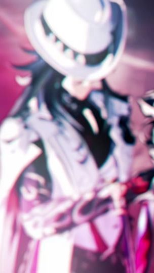 TikTok video thumbnail by kuroedit_