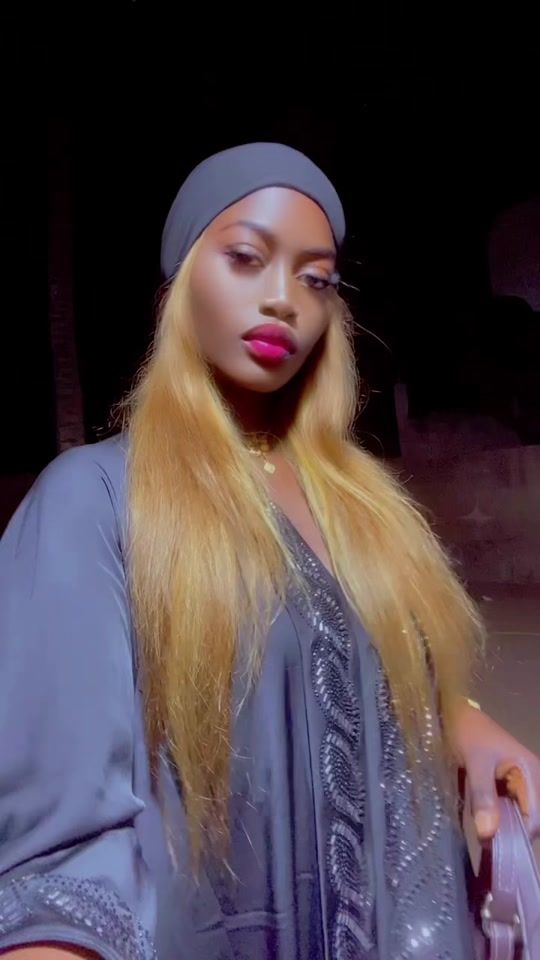 TikTok video thumbnail by maguiofficiel01