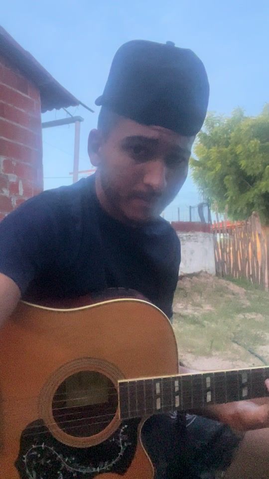 TikTok video thumbnail by joeldorepente