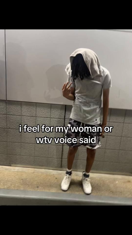 TikTok video thumbnail by j.cumm