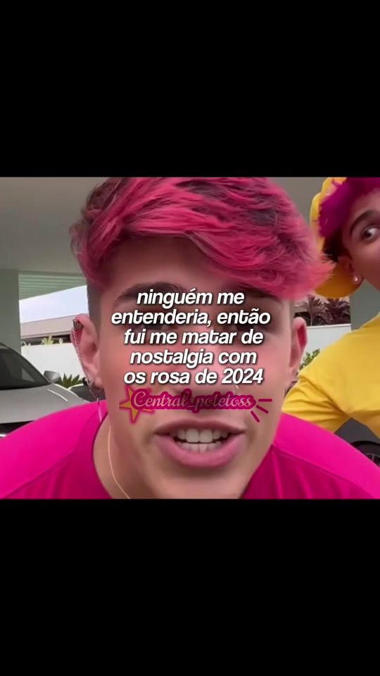TikTok video thumbnail by central_potetoss
