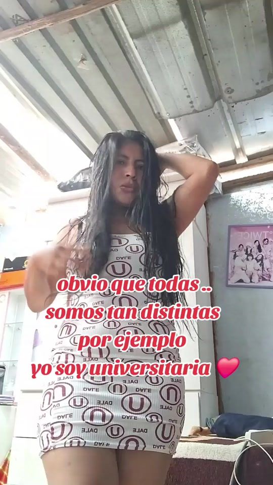 TikTok video thumbnail by quispe.mariela