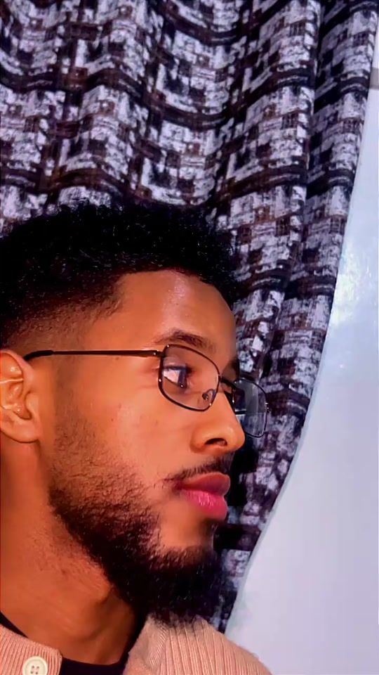 TikTok video thumbnail by abdinour45