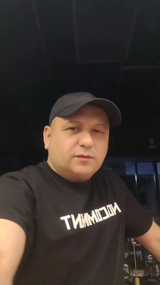 TikTok video thumbnail by francis_vieira