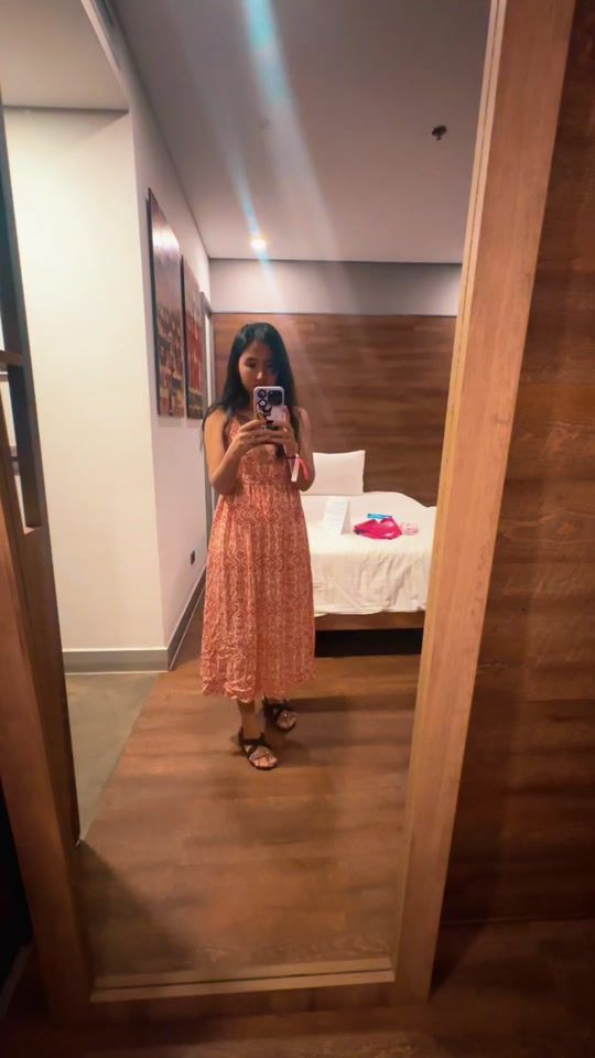 TikTok video thumbnail by pinkie_princes