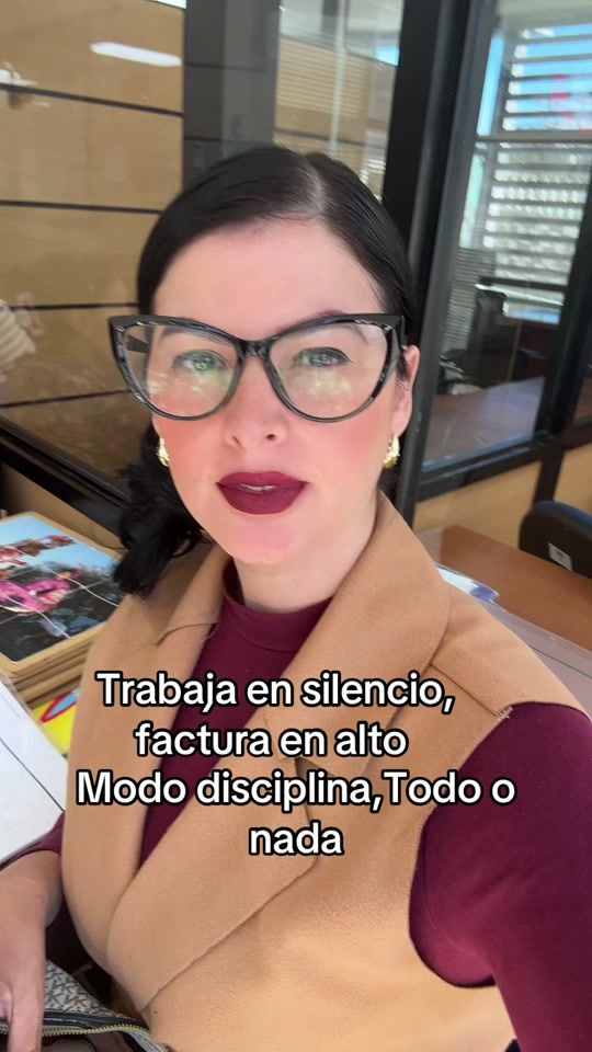 TikTok video thumbnail by enidrueda
