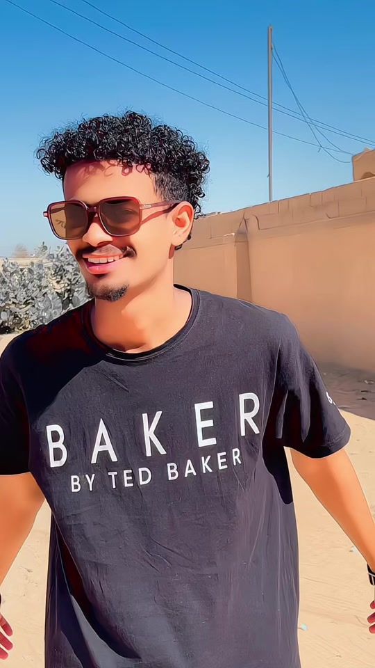 TikTok video thumbnail by jedo__k_jak