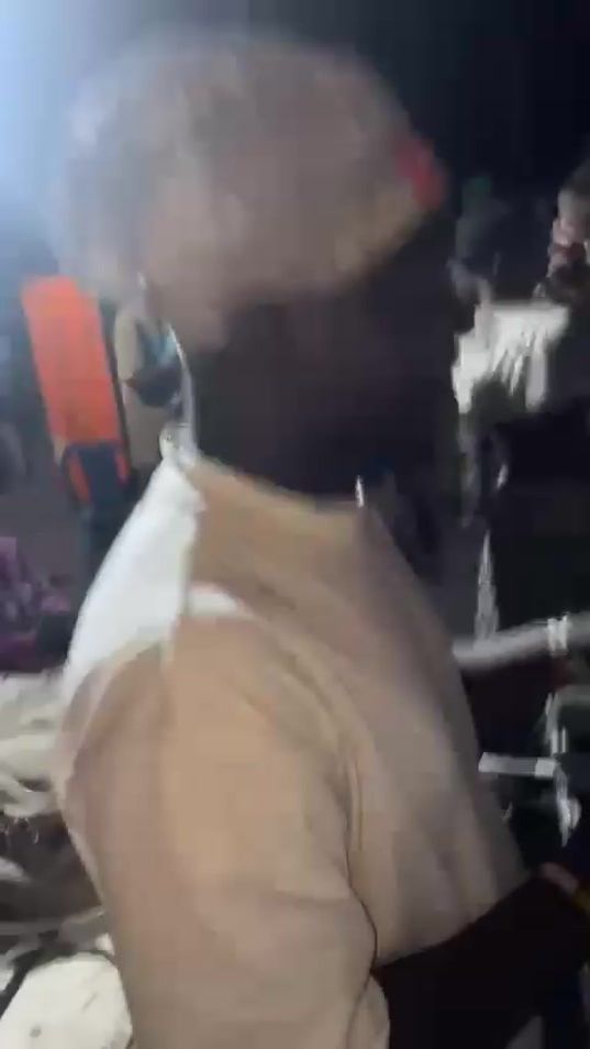 TikTok video thumbnail by dj.masun