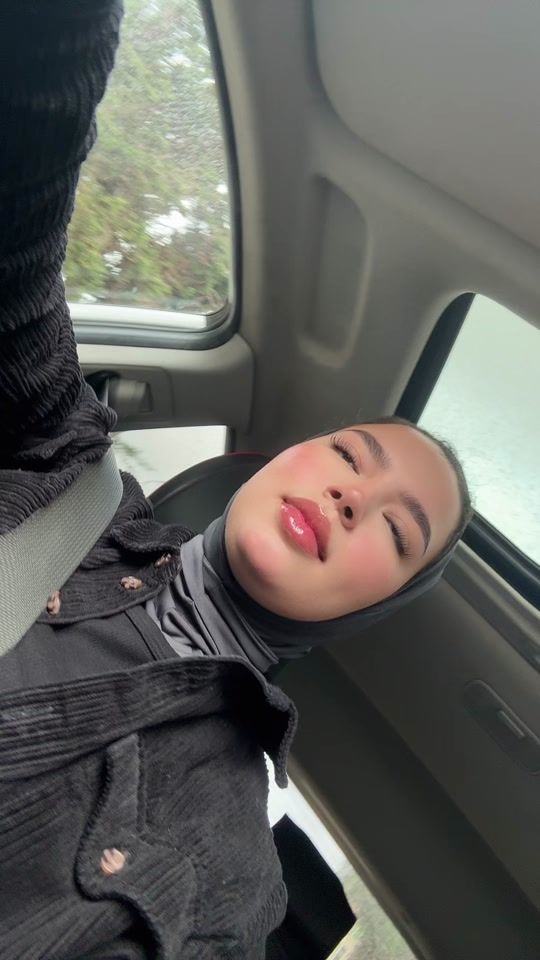 TikTok video thumbnail by ch_kouki