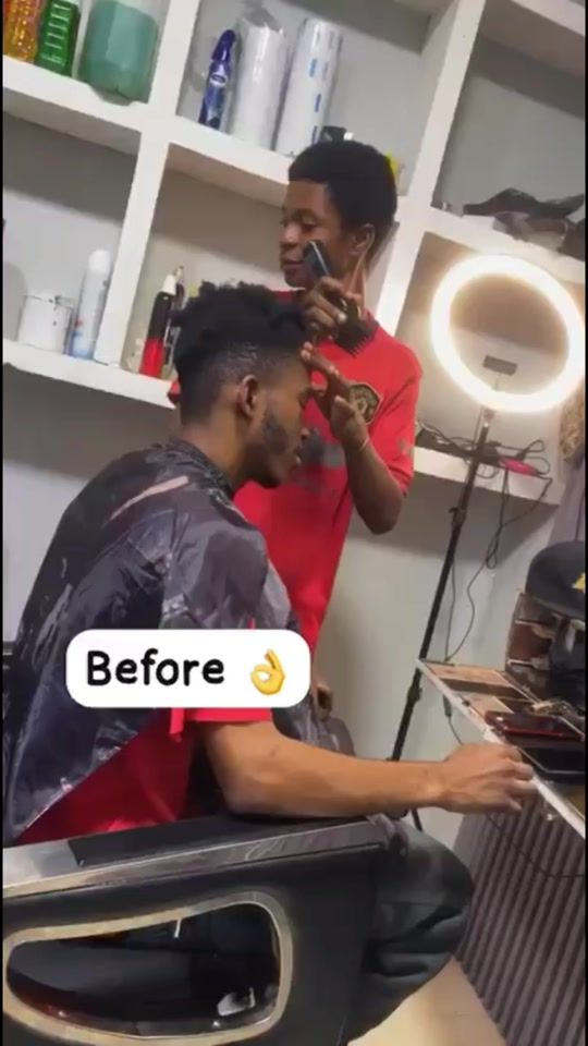 TikTok video thumbnail by kojorich49