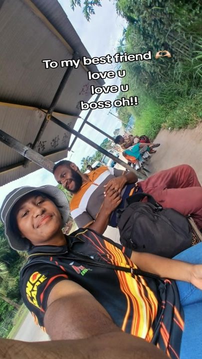 TikTok video thumbnail by dikahking7165