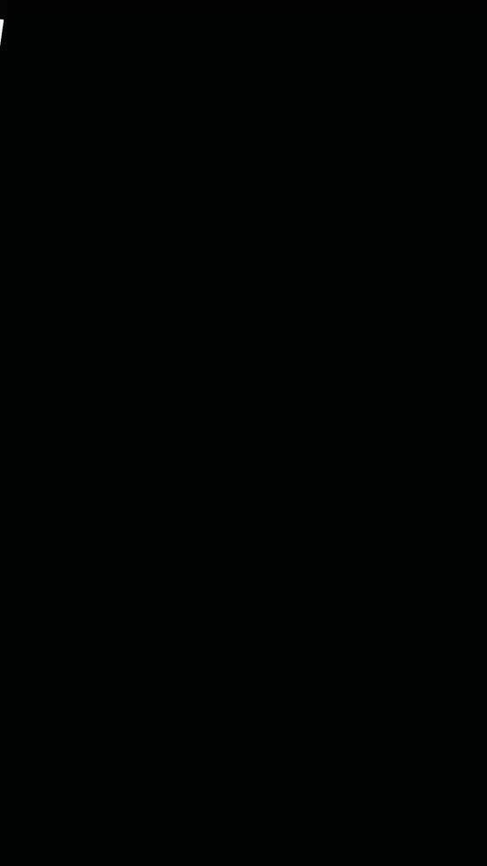 TikTok video thumbnail by ohazunk