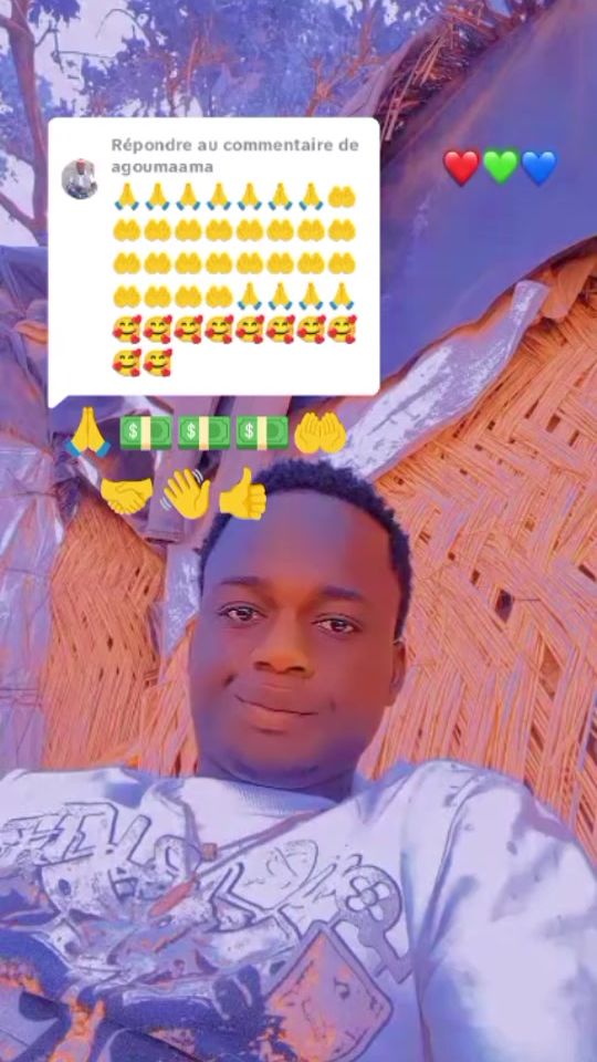 TikTok video thumbnail by user53084772481468