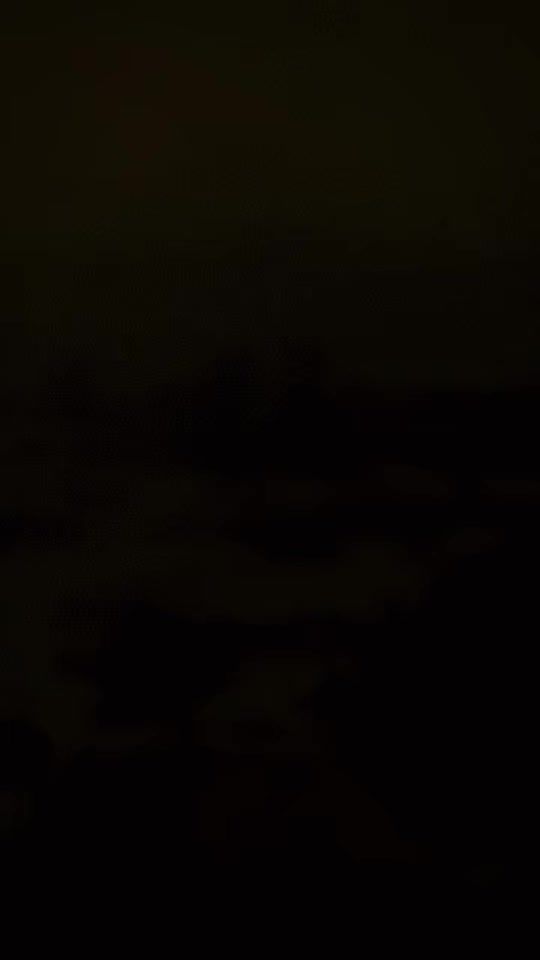 TikTok video thumbnail by radiovenn