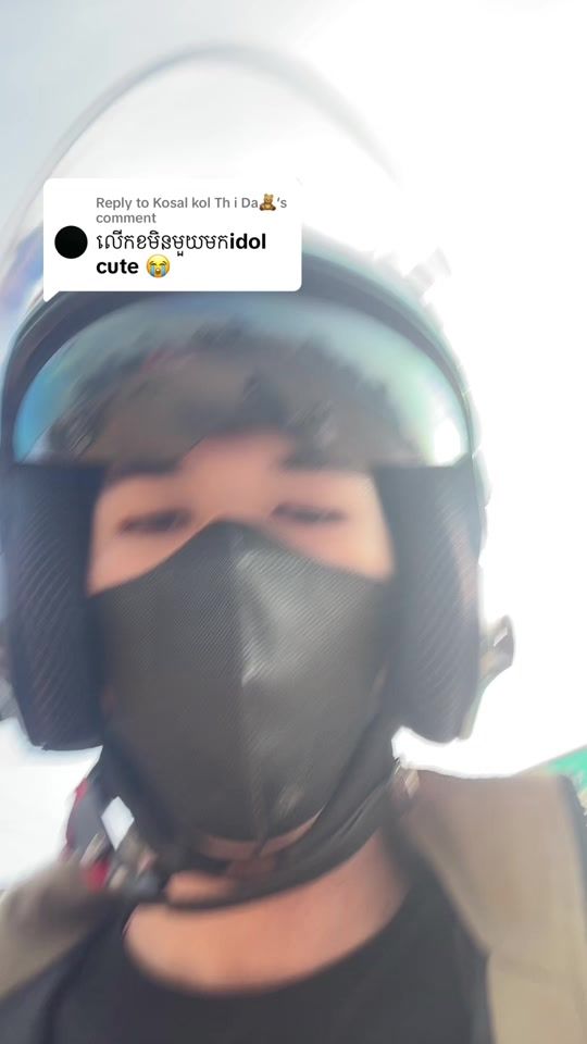 TikTok video thumbnail by user4620290861536