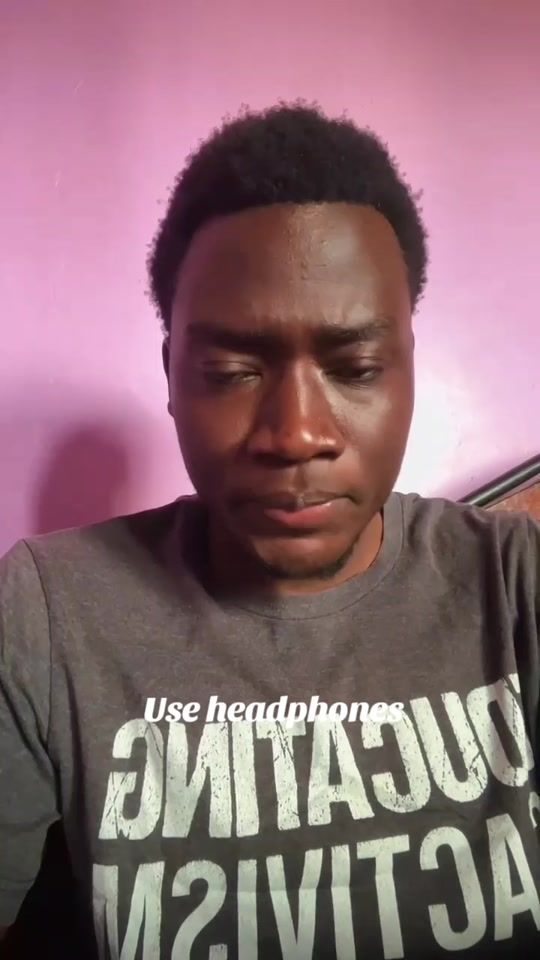 TikTok video thumbnail by odinyopatrick7