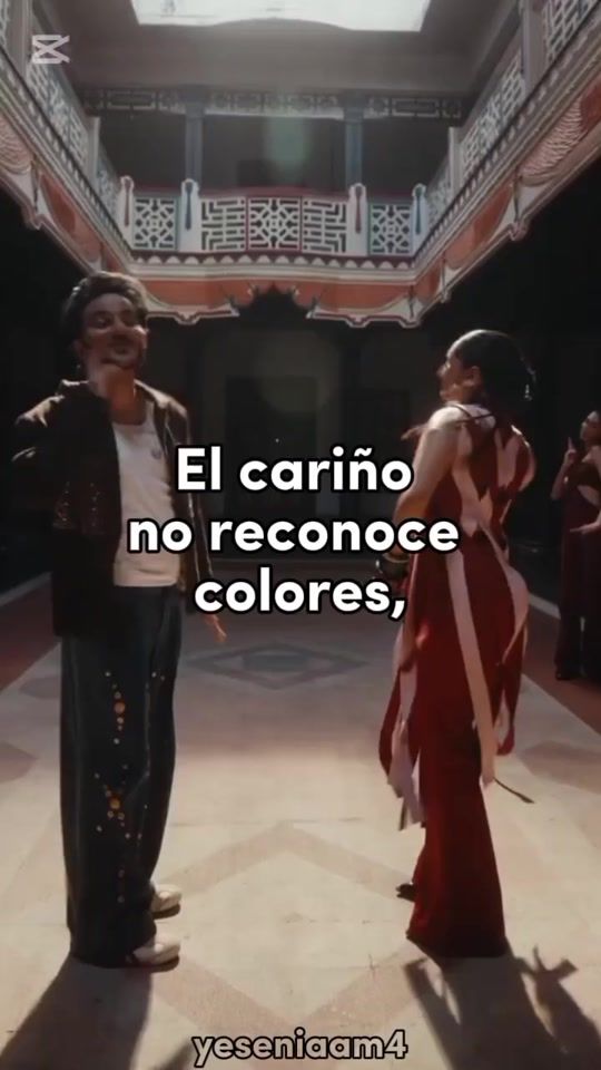 TikTok video thumbnail by yeseniaam4