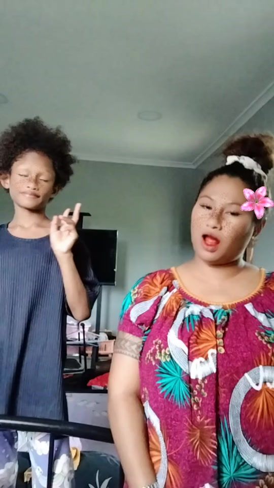 TikTok video thumbnail by wen39792