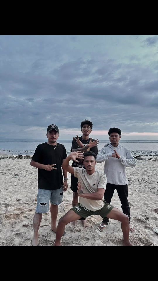 TikTok video thumbnail by seter2022