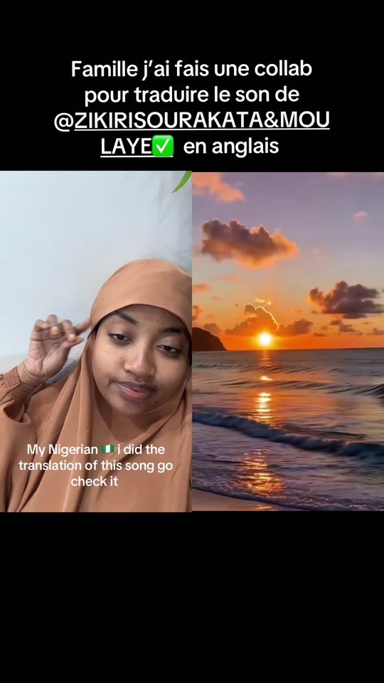 TikTok video thumbnail by little_witch__