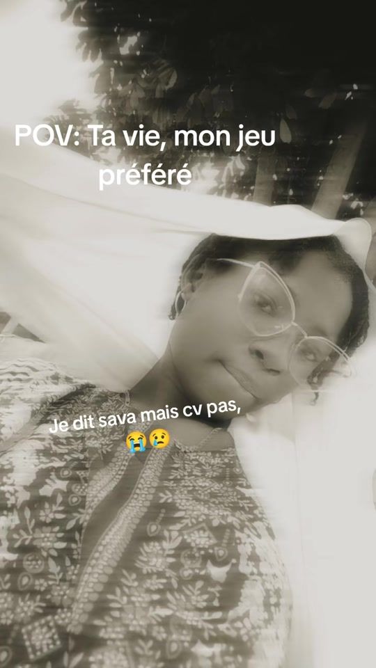 TikTok video thumbnail by a.n.0.9.4