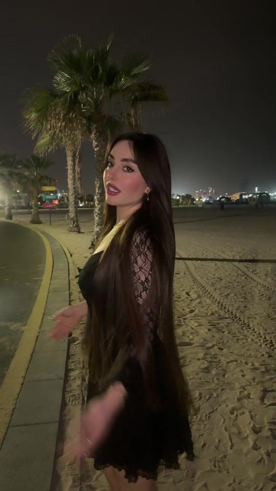 TikTok video thumbnail by bessan_on