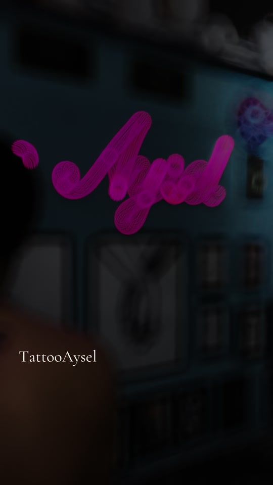TikTok video thumbnail by dr.tattooaysel