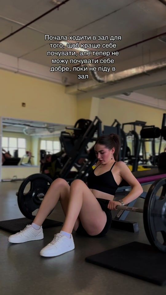 TikTok video thumbnail by mad.ammmn