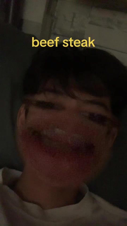 TikTok video thumbnail by 038shon