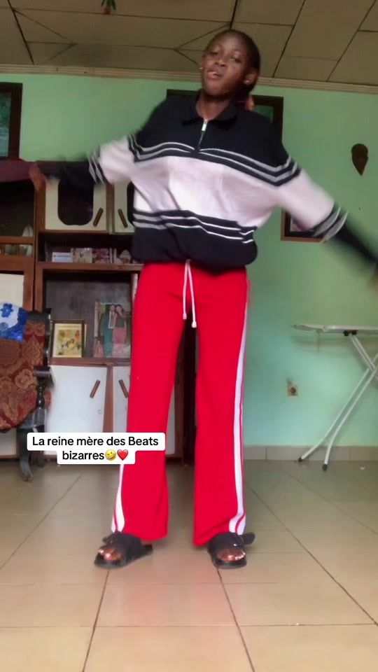 TikTok video thumbnail by nellydora29