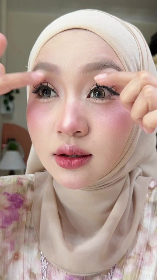 TikTok video thumbnail by yham1910
