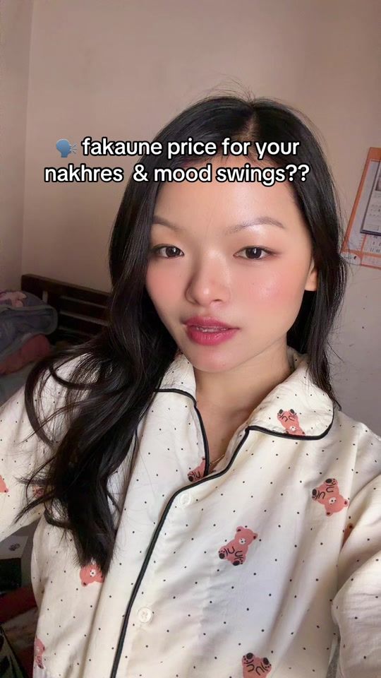 TikTok video thumbnail by manishaa.rai