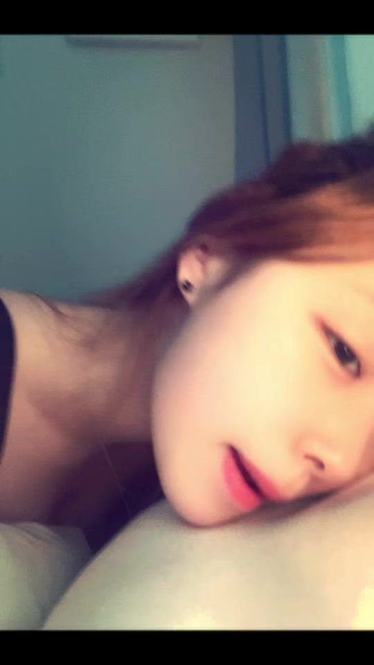 TikTok video thumbnail by sa__ran_g